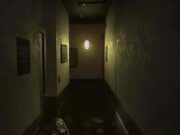 Saját otthonodból csinál rémálmot az Into the Dead: Crimson Heights – új szintre lép a VR horror