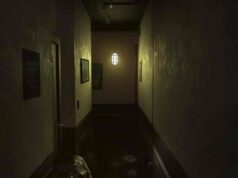 Saját otthonodból csinál rémálmot az Into the Dead: Crimson Heights – új szintre lép a VR horror
