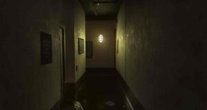 Saját otthonodból csinál rémálmot az Into the Dead: Crimson Heights – új szintre lép a VR horror