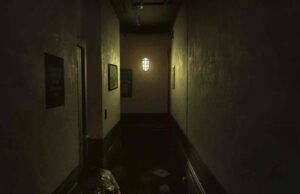 Saját otthonodból csinál rémálmot az Into the Dead: Crimson Heights – új szintre lép a VR horror