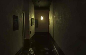 Saját otthonodból csinál rémálmot az Into the Dead: Crimson Heights – új szintre lép a VR horror