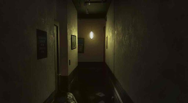 Saját otthonodból csinál rémálmot az Into the Dead: Crimson Heights – új szintre lép a VR horror