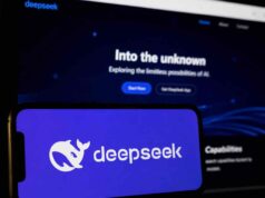 DeepSeek V4-Flash: új AI-modell érkezett, amely felrázhatja a mesterséges intelligencia piacát