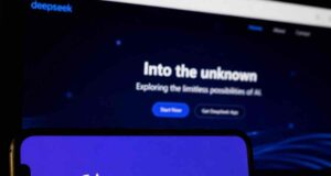 DeepSeek V4-Flash: új AI-modell érkezett, amely felrázhatja a mesterséges intelligencia piacát