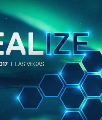 Dell EMC World 2017: főszerepben a digitális transzformáció