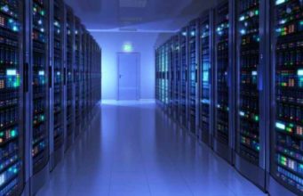 Dell: milyen lesz a jövő munkahelye?