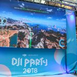 dji-party-westend-2018-techaddikt-5