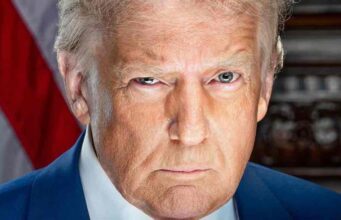 Trump vámjai: a PC-k és okostelefonok megússzák, a konzolok viszont drágulhatnak