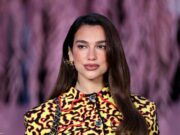 Dua Lipa beperelte a Samsungot, legalább 15 millió dollárt követel az énekesnő