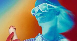 Dyson HushJet Mini Cool: új generációs hordozható hűtési technológia érkezett