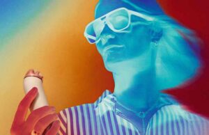 Dyson HushJet Mini Cool: új generációs hordozható hűtési technológia érkezett