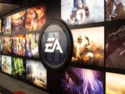 Jövő héten lezárulhat az Electronic Arts felvásárlása – új korszak kezdődhet a játékipar egyik legnagyobb szereplőjénél
