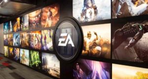 Jövő héten lezárulhat az Electronic Arts felvásárlása – új korszak kezdődhet a játékipar egyik legnagyobb szereplőjénél