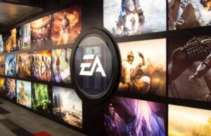 Jövő héten lezárulhat az Electronic Arts felvásárlása – új korszak kezdődhet a játékipar egyik legnagyobb szereplőjénél