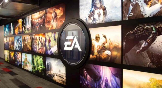 Jövő héten lezárulhat az Electronic Arts felvásárlása – új korszak kezdődhet a játékipar egyik legnagyobb szereplőjénél