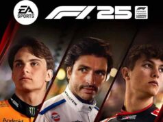 Az EA szakít az éves F1-játékciklussal: az F1 26 helyett fizetős DLC érkezik az F1 25-höz