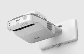 Csapatmunkára ösztönző oktatási megoldás az Epson kínálatában