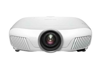 IFA 2016: vadonatúj Epson házimozi projektorok mutatkoztak be
