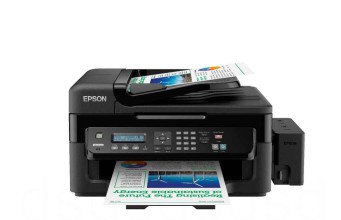 Az Epson meghosszabbította két tannyelvű iskoláknak hirdetett pályázatát