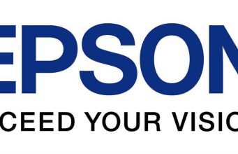 Pályázatot hirdetett az Epson a magyarországi KKV-k számára
