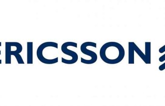 Big Data elemzéssel előzhetők meg a hálózati problémák az Ericsson