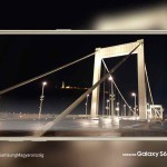 erzsebet_hid_samsung