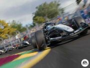F1 25: 2026 Season Pack – megérkezett az F1 új korszaka PC-re és konzolokra, de vajon megéri az árát?
