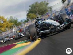 F1 25: 2026 Season Pack – megérkezett az F1 új korszaka PC-re és konzolokra, de vajon megéri az árát?
