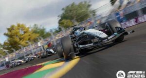 F1 25: 2026 Season Pack – megérkezett az F1 új korszaka PC-re és konzolokra, de vajon megéri az árát?