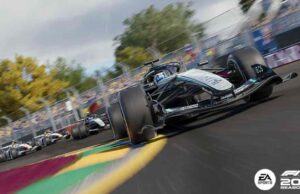 F1 25: 2026 Season Pack – megérkezett az F1 új korszaka PC-re és konzolokra, de vajon megéri az árát?