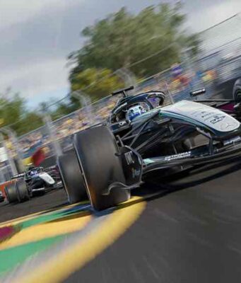 F1 25: 2026 Season Pack – megérkezett az F1 új korszaka PC-re és konzolokra, de vajon megéri az árát?