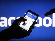 Akadozott a Facebook webes felülete – világszerte problémákról számoltak be a felhasználók