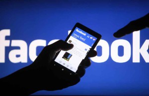 Akadozott a Facebook webes felülete – világszerte problémákról számoltak be a felhasználók