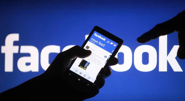 Akadozott a Facebook webes felülete – világszerte problémákról számoltak be a felhasználók