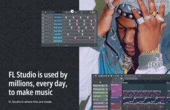 Innovációk és fejlesztések az FL Studio 24.2.0.4503 verziójában