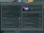 FL Studio 2026 Producer Edition 26.1.7: új lehetőségek, intelligensebb munkafolyamatok és stabilabb működés