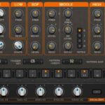 fl-studio-drumaxx-teszt-techaddikt-3