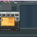 fl-studio-drumaxx-teszt-techaddikt-5