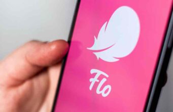 Áll a bál a Flo app háza táján, masszív adatkiszivárogtatás történt