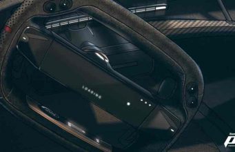 Gamerek segítik a Ford autótervezési munkáját