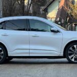 ford-kuga-vignale-infotainment-teszt-techaddikt-1