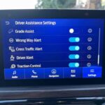 ford-kuga-vignale-infotainment-teszt-techaddikt-12