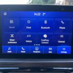 ford-kuga-vignale-infotainment-teszt-techaddikt-16