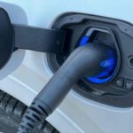 ford-kuga-vignale-infotainment-teszt-techaddikt-2