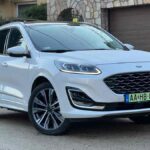 ford-kuga-vignale-infotainment-teszt-techaddikt-3