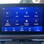 ford-kuga-vignale-infotainment-teszt-techaddikt-5