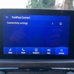 ford-kuga-vignale-infotainment-teszt-techaddikt-6