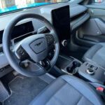 ford-mustang-mach-e-gt-infotainment-teszt-techaddikt-1