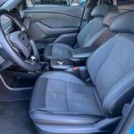 ford-mustang-mach-e-gt-infotainment-teszt-techaddikt-2