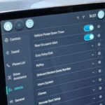 ford-mustang-mach-e-gt-infotainment-teszt-techaddikt-26